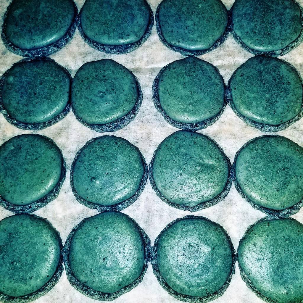 Green Leaf Cuisine | restaurant | Queens 145-118 178th Pl First floor, Queens, NY 11434, USA | 3473952625 OR +1 347-395-2625