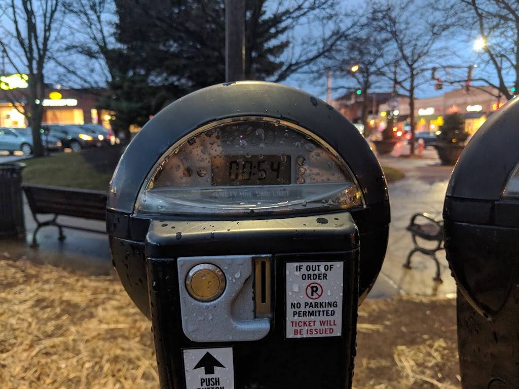 The SouperMarket | restaurant | 14809 Detroit Ave, Lakewood, OH 44107, USA | 2167127292 OR +1 216-712-7292