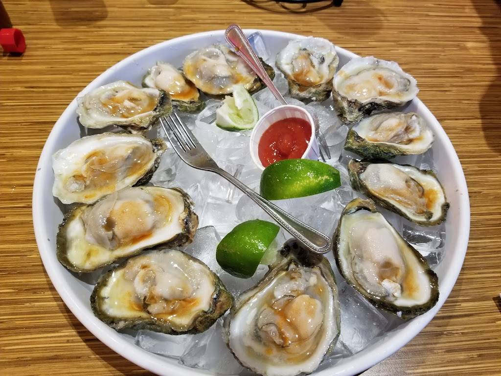 Golden Seafood | restaurant | 1235 S Mason Rd, Katy, TX 77450, USA | 2813982888 OR +1 281-398-2888