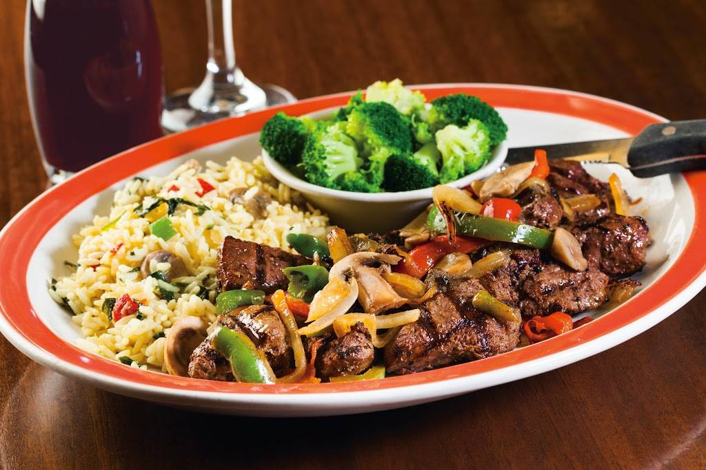 99 Restaurants | restaurant | 1068 Killingly Commons Drive, Dayville, CT 06241, USA | 8607743399 OR +1 860-774-3399