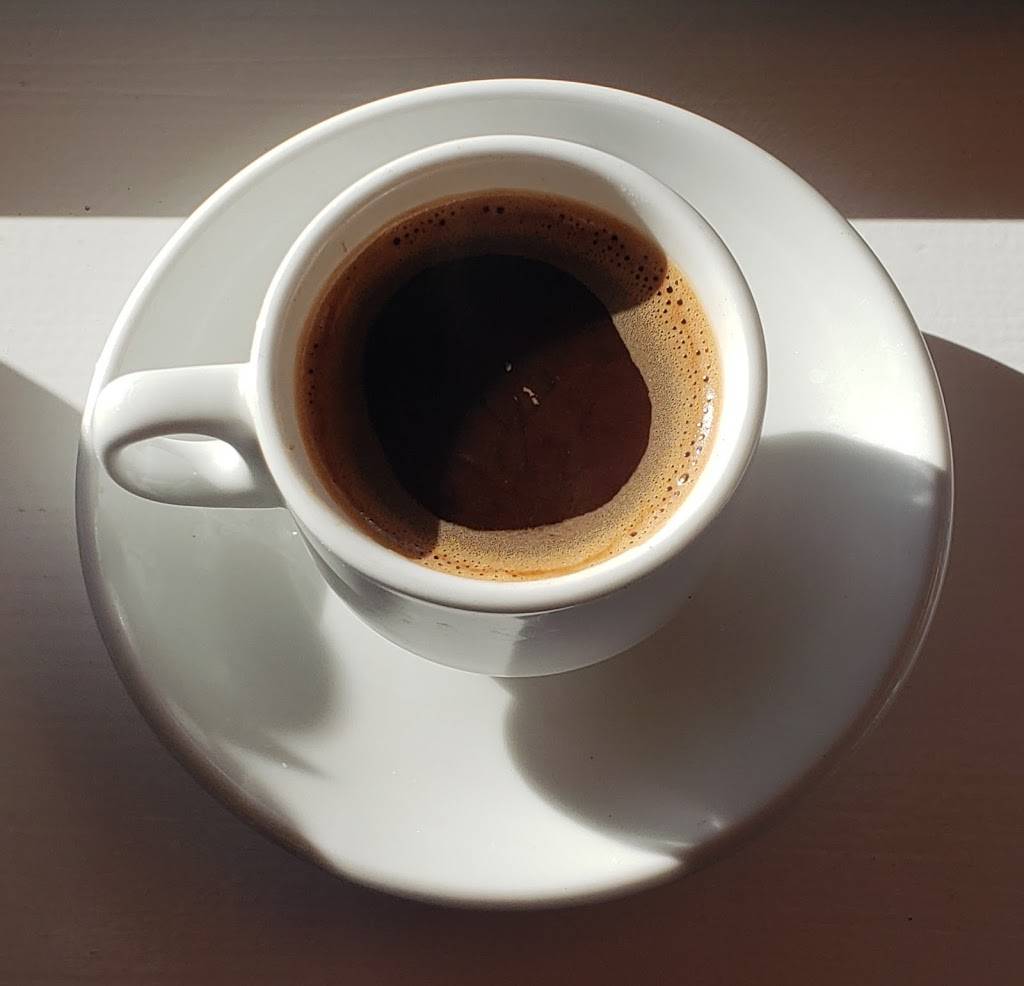 Ayhans Mediterranean Marketplace & Cafe | cafe | 293 Main St, Port Washington, NY 11050, USA | 5167671400 OR +1 516-767-1400