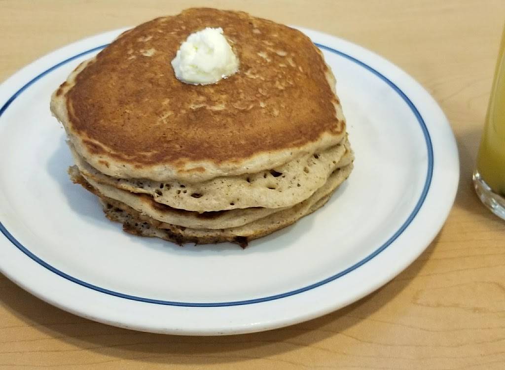 IHOP | restaurant | 9976 Dorchester Rd, Summerville, SC 29485, USA | 8438751609 OR +1 843-875-1609