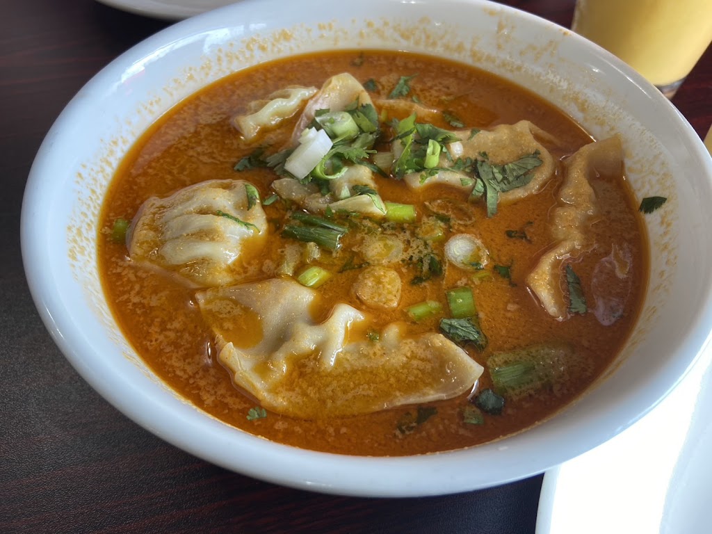 Hamro kitchen | restaurant | 403 Draper Rd SW, Blacksburg, VA 24060, USA | 5408185767 OR +1 540-818-5767