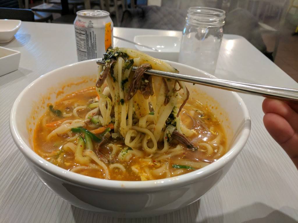 Mixed Grain | restaurant | 1546 Bonanza St, Walnut Creek, CA 94596, USA | 9259385959 OR +1 925-938-5959