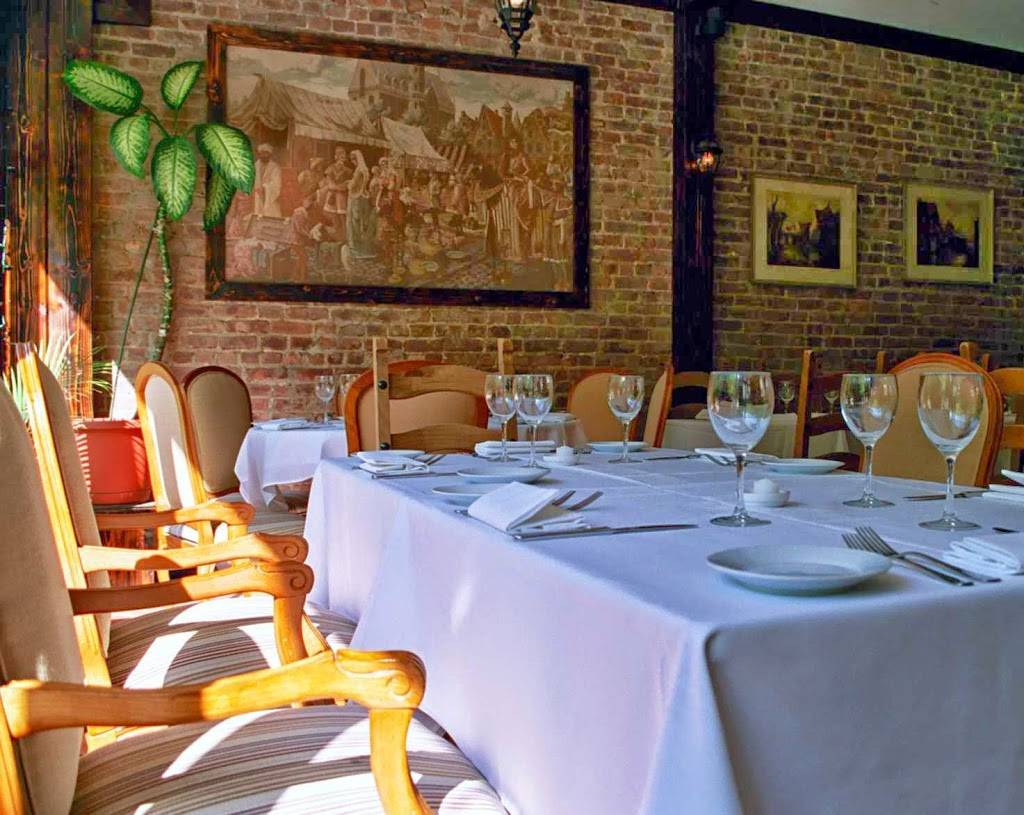 Moxie Events/Caterers | restaurant | 4576 Manhattan College Pkwy, Bronx, NY 10025, USA | 7188845232 OR +1 718-884-5232