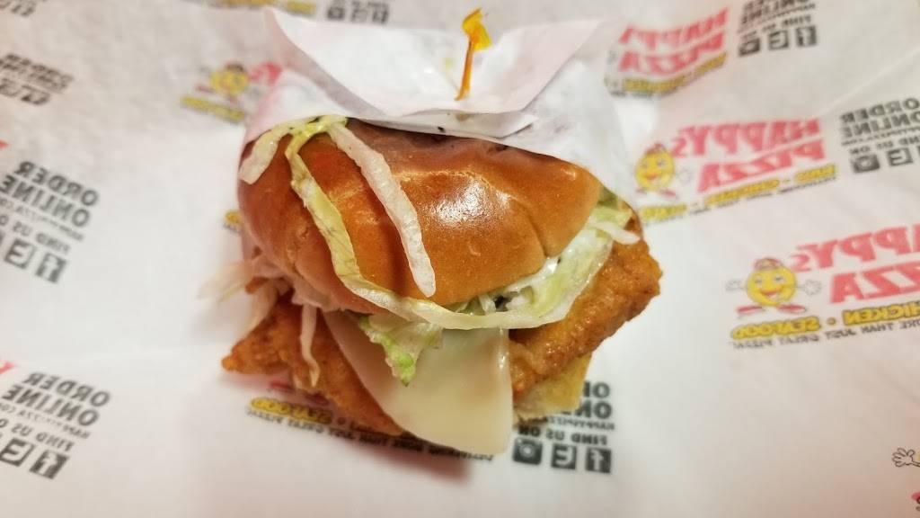 Savvy Sliders | restaurant | 5785 Glenway Ave, Cincinnati, OH 45238, USA | 5139227777 OR +1 513-922-7777