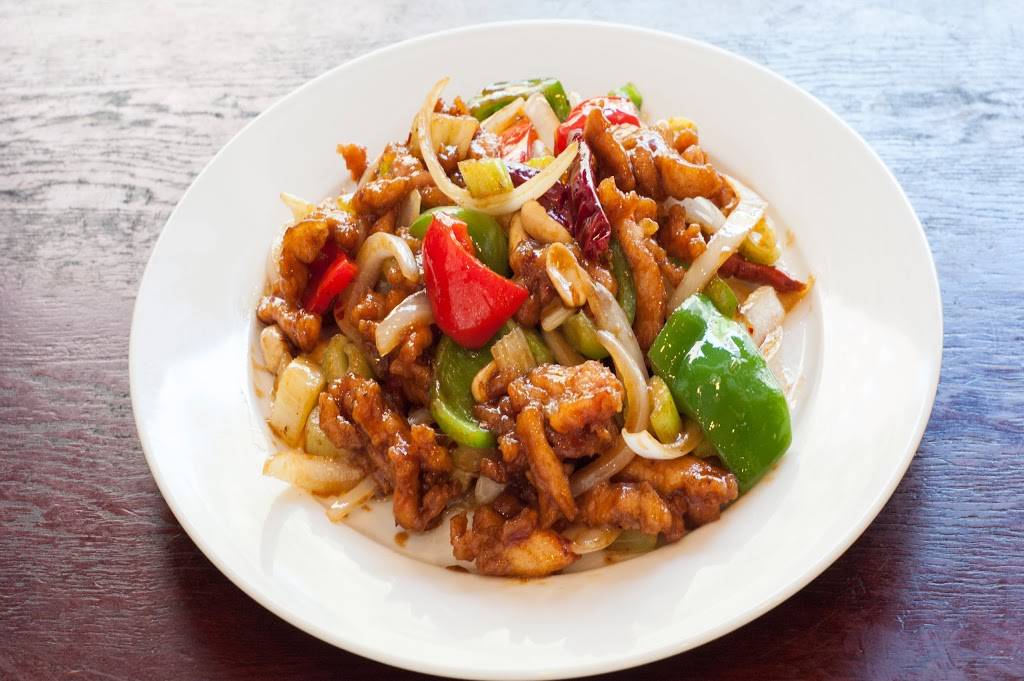 Wa Lung Kitchen | restaurant | 557 Grand St, New York, NY 10002, USA | 2122543775 OR +1 212-254-3775