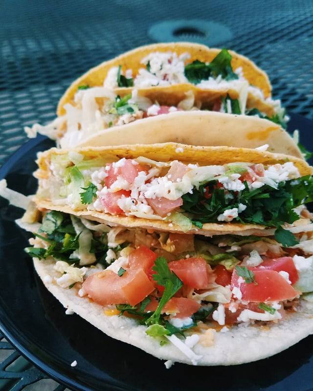 Fuzzy’s Taco Shop | meal takeaway | 302 West Port Plaza Drive Maryland Heights, St. Louis, MO 63146, USA | 3148788226 OR +1 314-878-8226