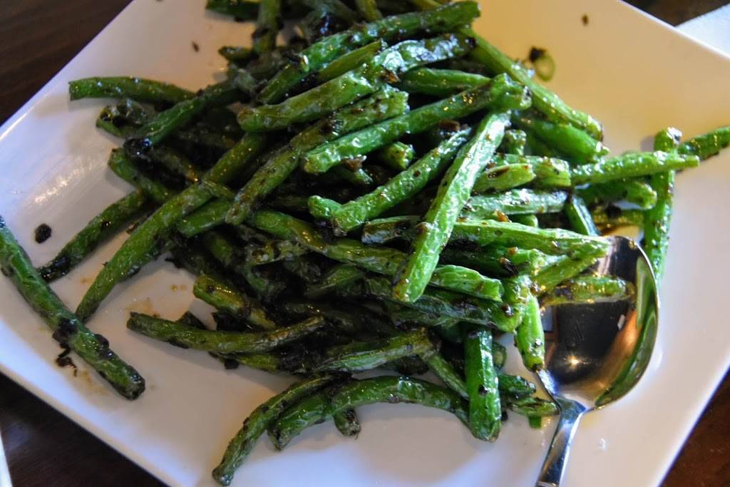 Taste of Szechuan | restaurant | 2091 Marlton Pike East, Cherry Hill, NJ 08003, USA | 8568881370 OR +1 856-888-1370