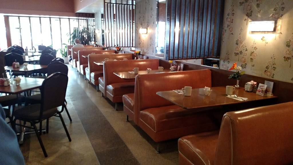 Plaka | restaurant | 2904 Delaware Ave, Kenmore, NY 14217, USA | 7168719800 OR +1 716-871-9800