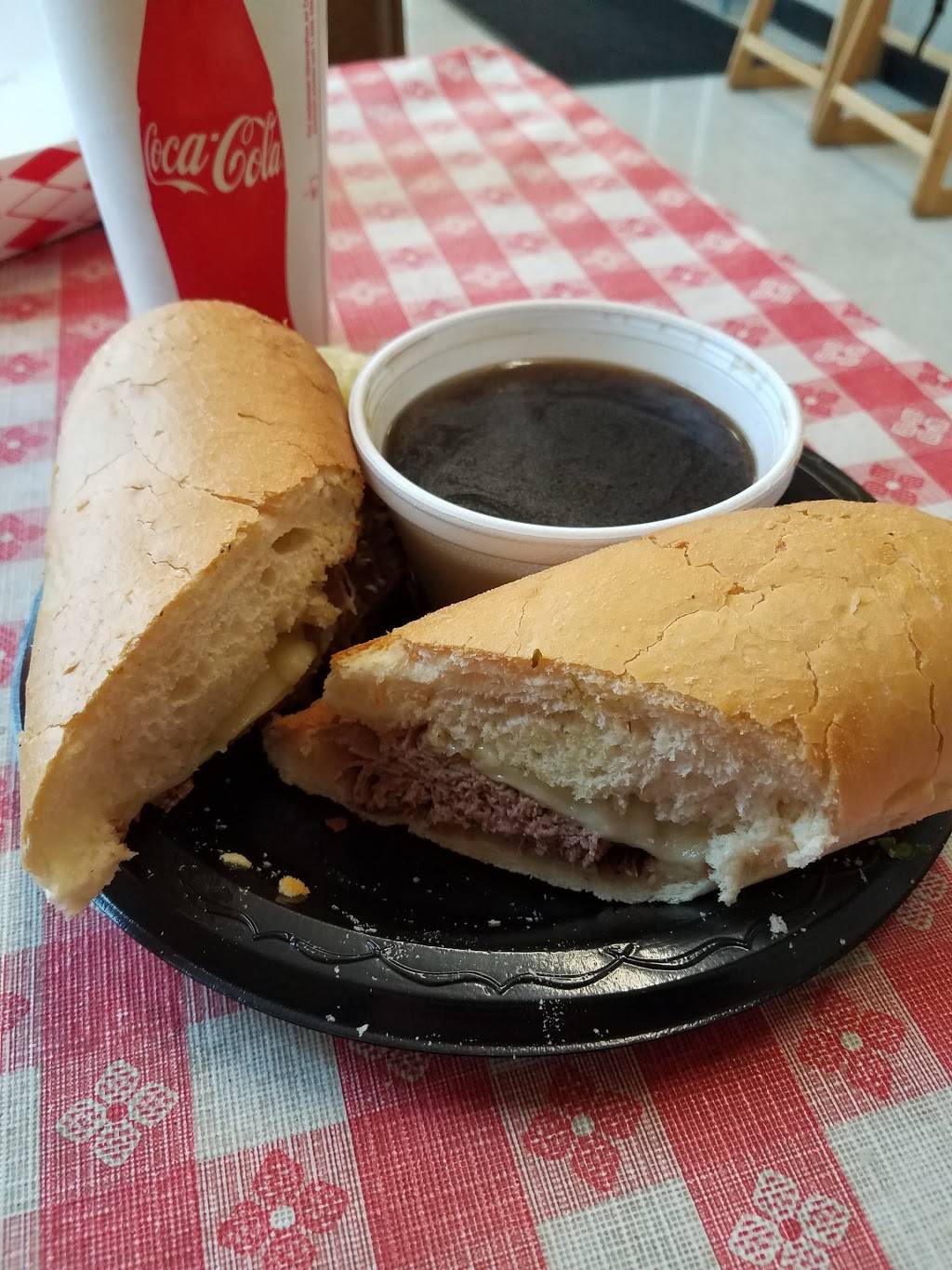 Mediterranean Market & Deli | meal takeaway | 3942 S State St, Salt Lake City, UT 84107, USA | 8012662011 OR +1 801-266-2011