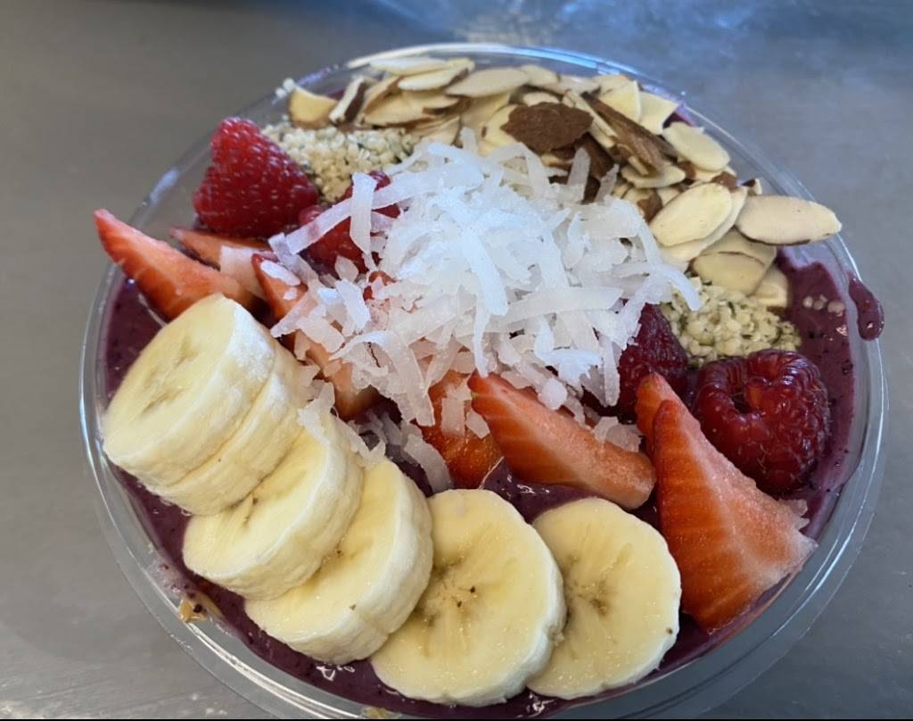 Main St NUTRITION | restaurant | 624 Main St, Brockton, MA 02301, USA | 5088405727 OR +1 508-840-5727