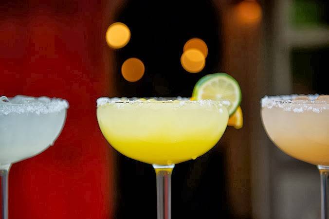 Crystal Park Cantina | restaurant | 178 Crystal Park Rd, Manitou Springs, CO 80829, USA | 7196855999 OR +1 719-685-5999