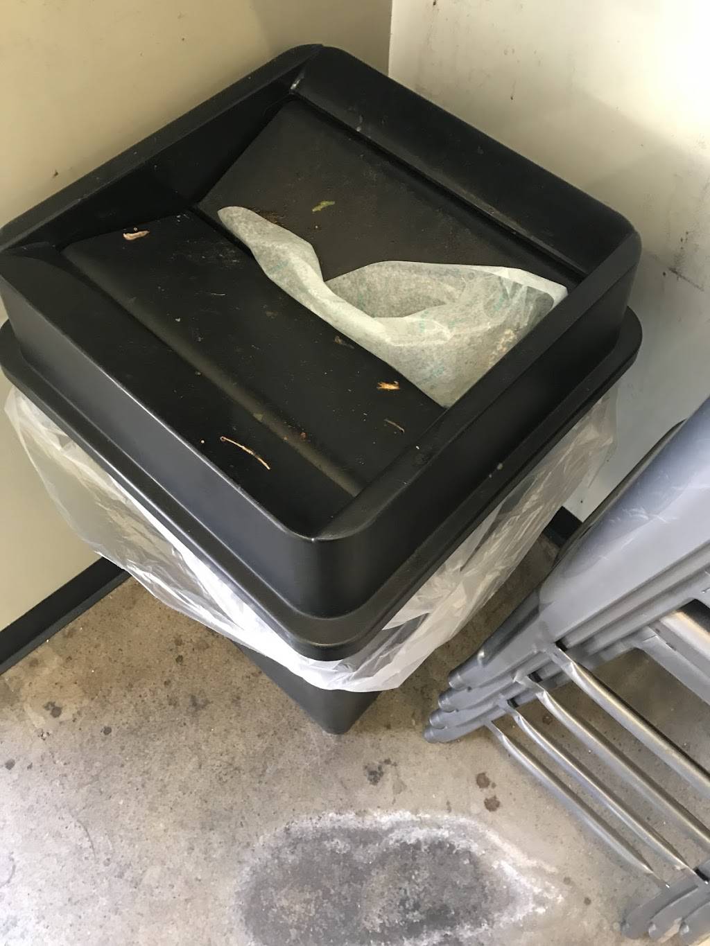 Rollrritto + Poke Bar | restaurant | 28201 Marguerite Pkwy, Mission Viejo, CA 92692, USA | 9493471527 OR +1 949-347-1527