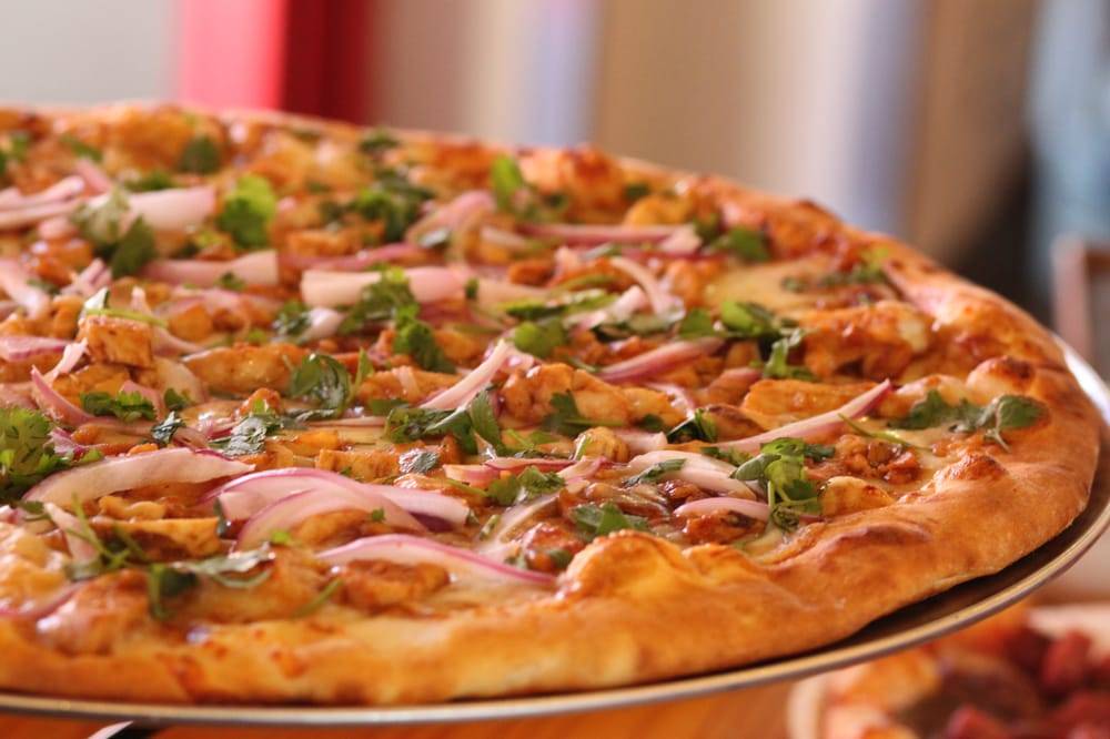 Antonios Pizzeria and Italian Restaurant | meal delivery | 13619 Ventura Blvd, Sherman Oaks, CA 91423, USA | 8187881103 OR +1 818-788-1103