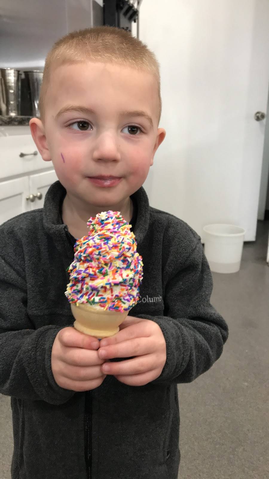 The Dairy O, Inc. | restaurant | 581 County Rd 62, Westtown, NY 10998, USA | 8453552663 OR +1 845-355-2663