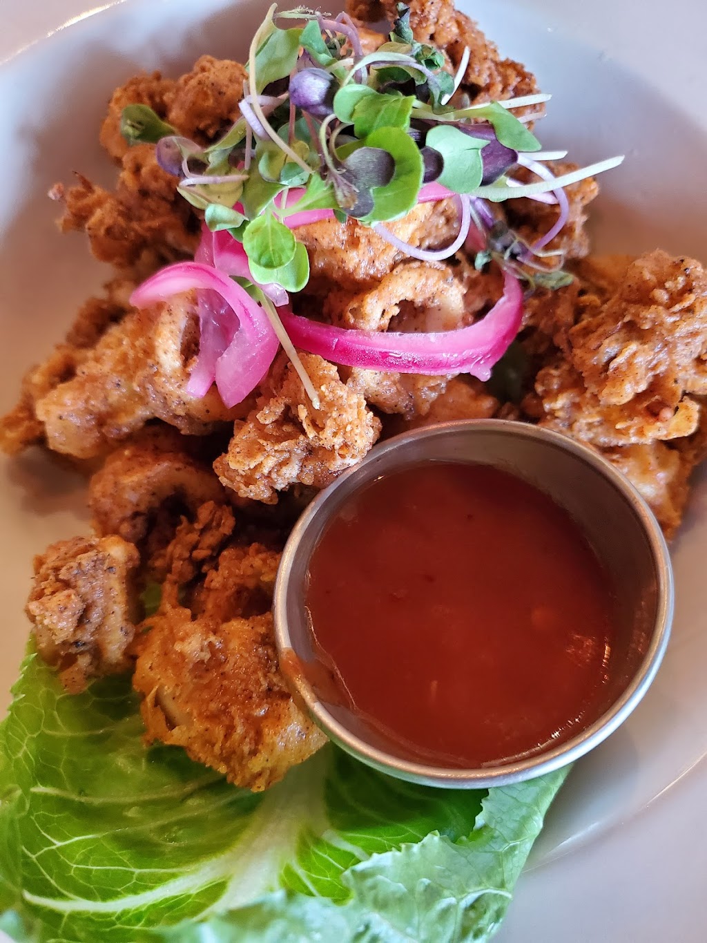 Queens Beer Factory | restaurant | 86-13 Northern Blvd, Queens, NY 11372, USA | 3477570221 OR +1 347-757-0221