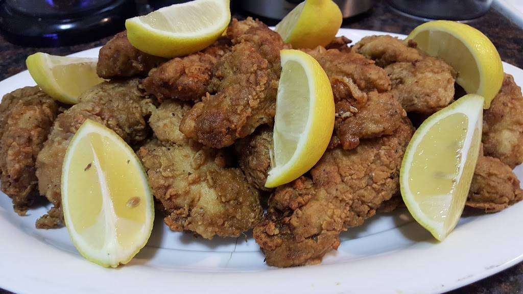 Amsterdam Deli | meal takeaway | 481 Amsterdam Ave, New York, NY 10024, USA | 2127698935 OR +1 212-769-8935