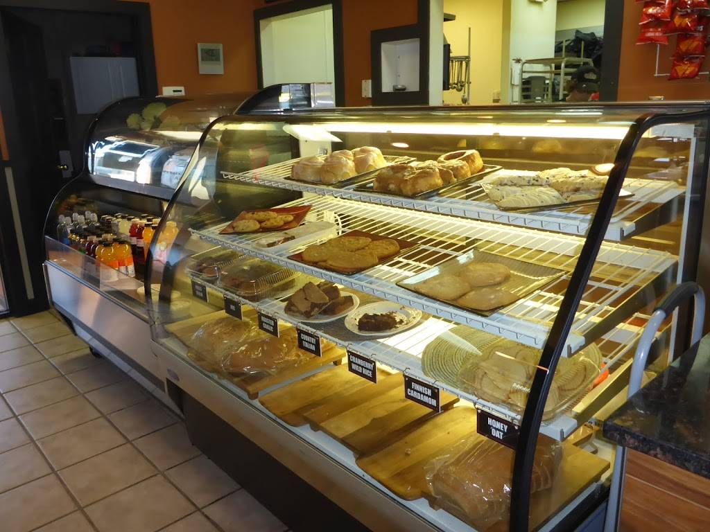 Brick House Pizza | bakery | 302 Washington St, Brainerd, MN 56401, USA | 2188259000 OR +1 218-825-9000