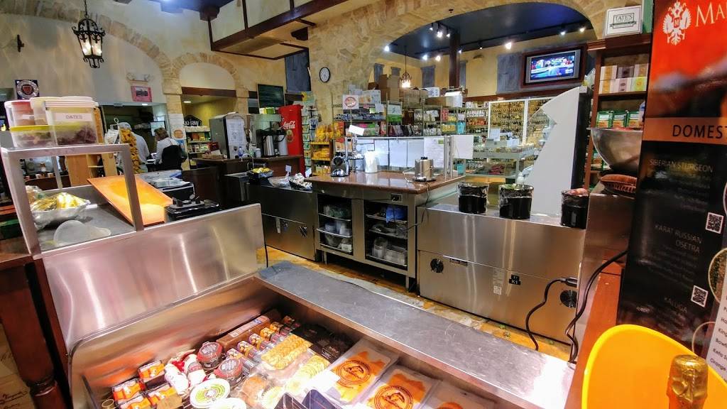 Amici Market | meal takeaway | 155 N County Rd, Palm Beach, FL 33480, USA | 5618320201 OR +1 561-832-0201