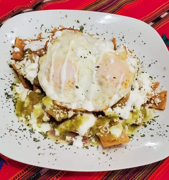 Two Angels Tacos | restaurant | 154 Gansett Ave, Cranston, RI 02910, USA | 4014338570 OR +1 401-433-8570