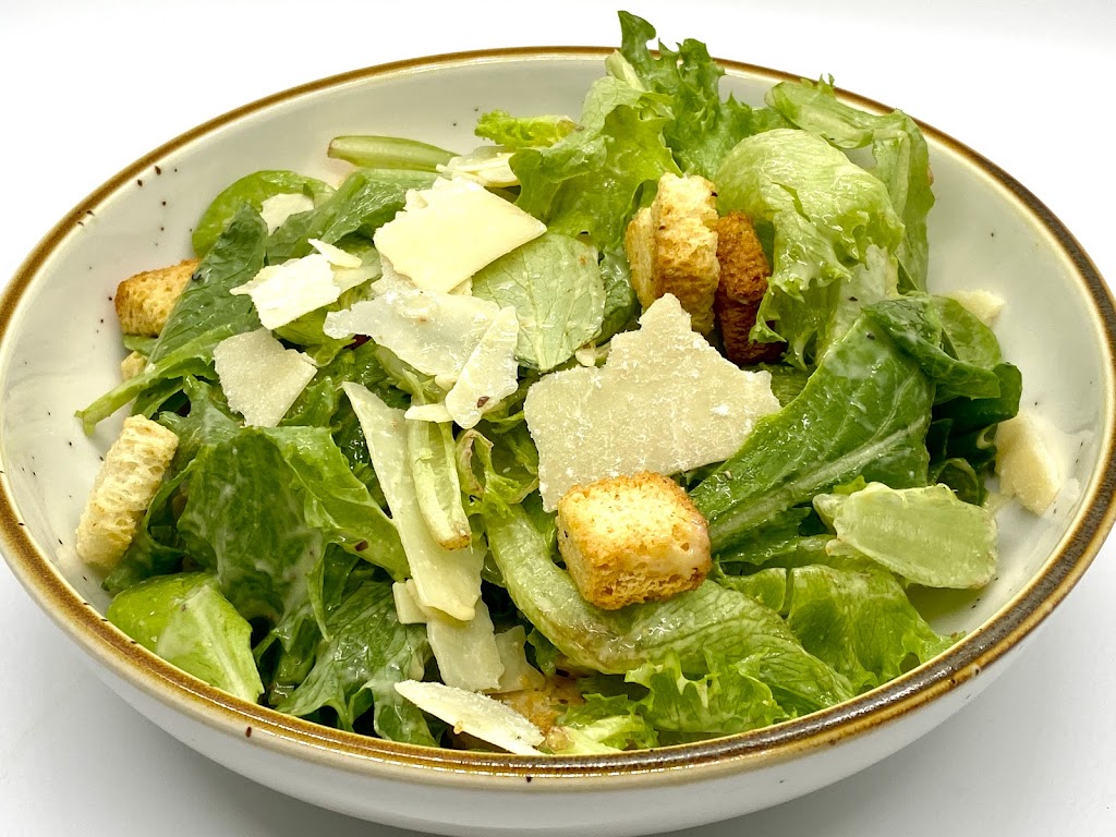 Cascade Restaurant & Pub | restaurant | 3719 MN-61, Lutsen, MN 55612, USA | 2183872911 OR +1 218-387-2911