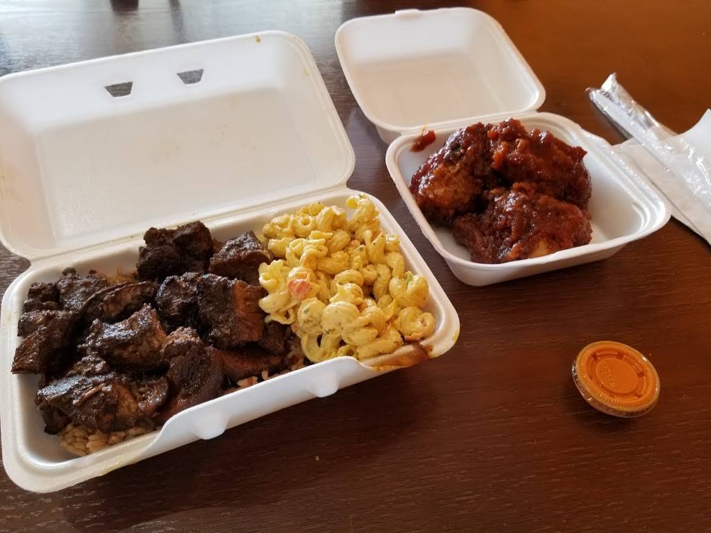 De Kings Caribbean Restaurant | restaurant | 1520 Steeles Ave W, Concord, ON L4K 3B9, Canada | 9056602211 OR +1 905-660-2211