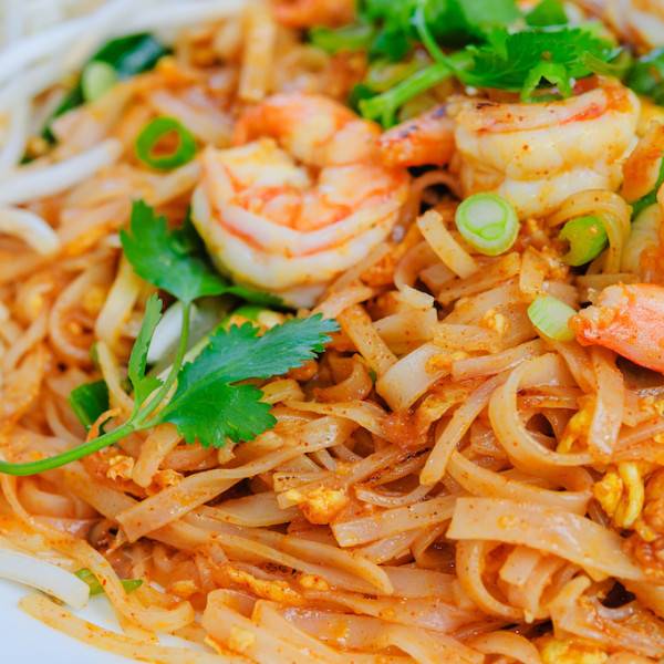 Asian Pot | restaurant | 559 Fulton St, Farmingdale, NY 11735, USA | 5162497815 OR +1 516-249-7815