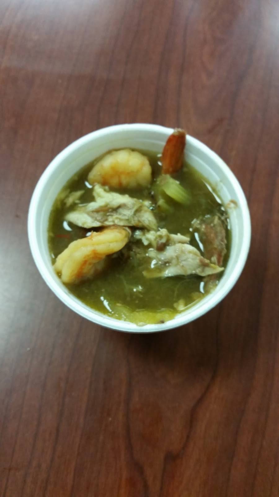 Dirty South Soul Food | restaurant | 8101 Long Beach Blvd, South Gate, CA 90280, USA | 4242970761 OR +1 424-297-0761