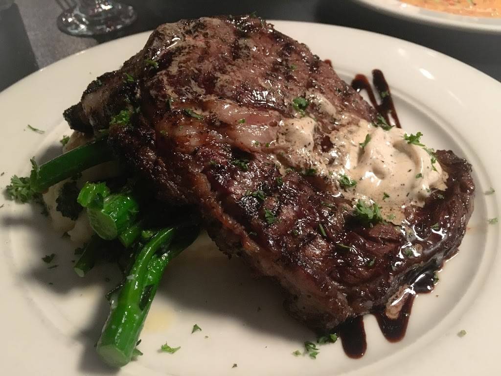 Diamondback Grill | restaurant | 751 Avalon Rd N, Winston-Salem, NC 27104, USA | 3367220006 OR +1 336-722-0006