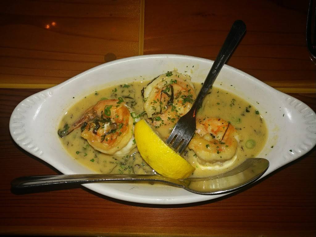 The Galley | meal delivery | 2442 Main St, Santa Monica, CA 90405, USA | 3104521934 OR +1 310-452-1934