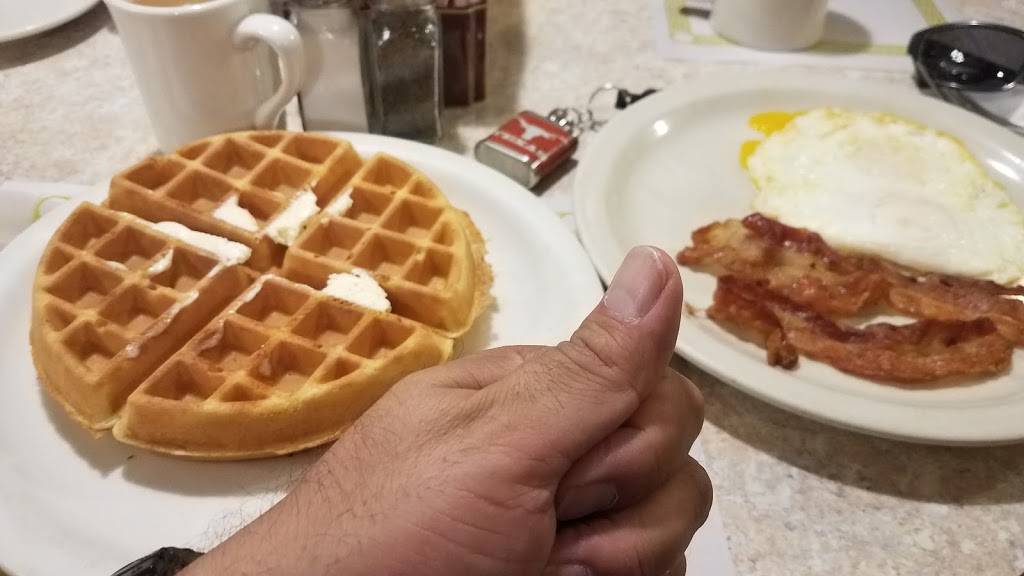 Three Sons Restaurant | restaurant | 6200 S Archer Ave, Chicago, IL 60638, USA | 7735852767 OR +1 773-585-2767