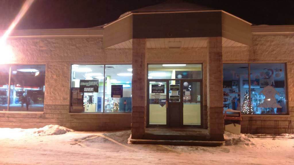 Restaurant SUBWAY | restaurant | 215 Boulevard Fiset c, Sorel-Tracy, QC J3P 3P3, Canada | 4507464477 OR +1 450-746-4477