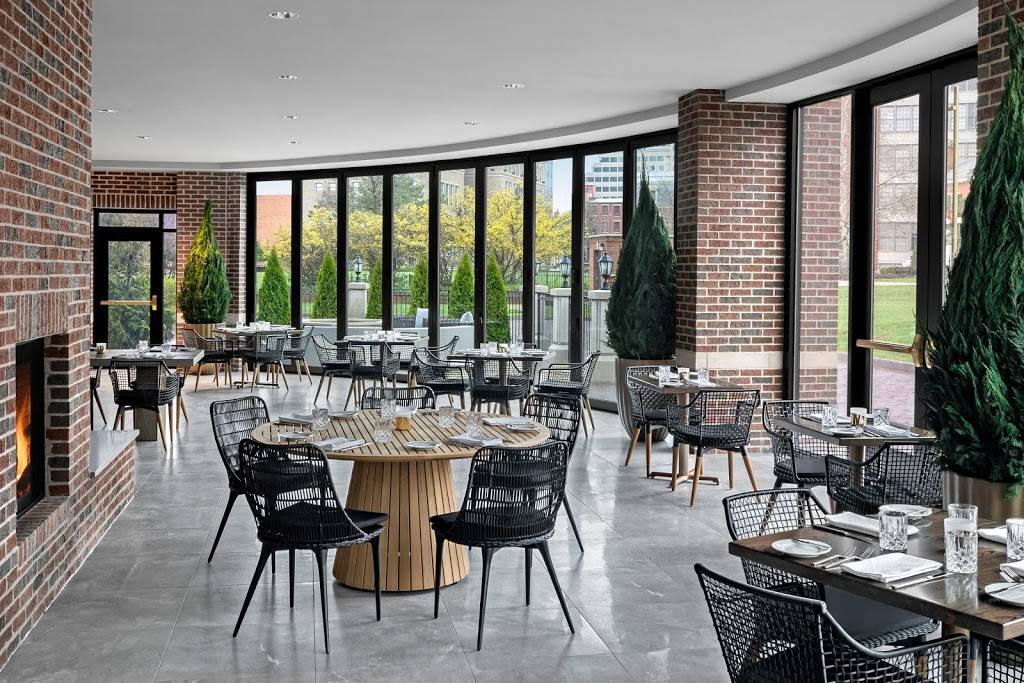 Subito | restaurant | 311 Pike St, Cincinnati, OH 45202, USA | 5136214500 OR +1 513-621-4500