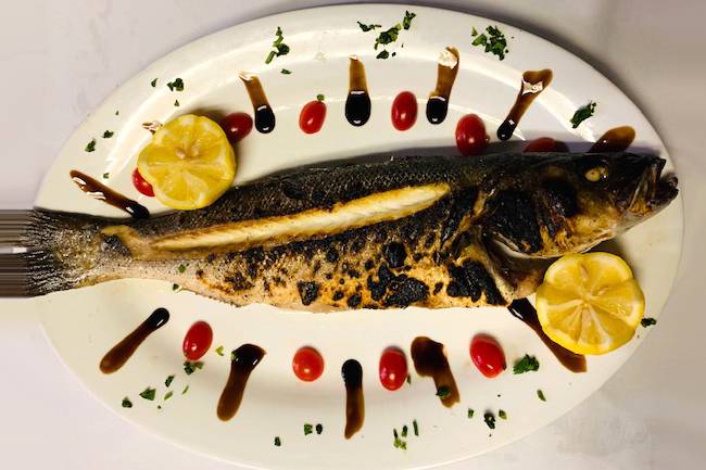 Remys Italian Restaurant | restaurant | 10 Franklin Ave, Hewlett, NY 11557, USA | 5167587555 OR +1 516-758-7555