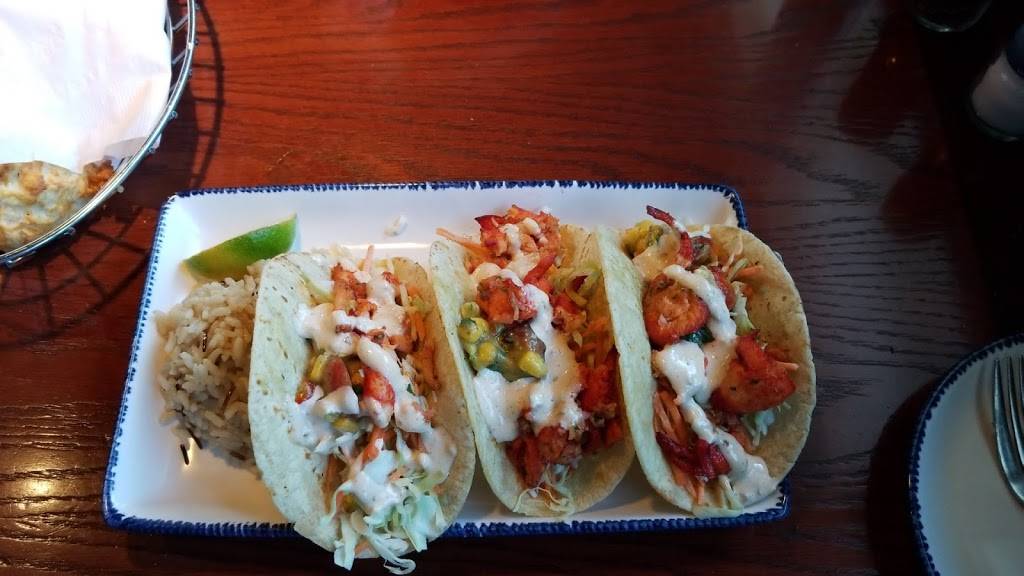 Red Lobster | restaurant | 203 Three Rivers Dr, Kelso, WA 98626, USA | 3604148118 OR +1 360-414-8118