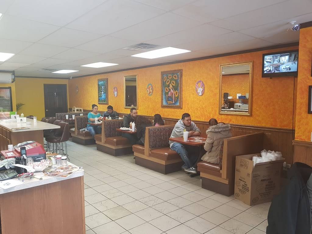 Tacos Neno | restaurant | 946 Wisconsin Ave, Beloit, WI 53512, USA | 6083122371 OR +1 608-312-2371