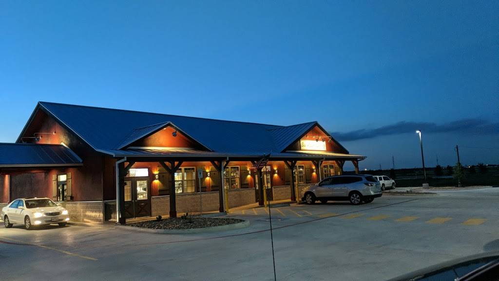 Bill Miller BBQ | restaurant | 3936 Interstate 35 Frontage Rd, San Marcos, TX 78666, USA | 5126614855 OR +1 512-661-4855