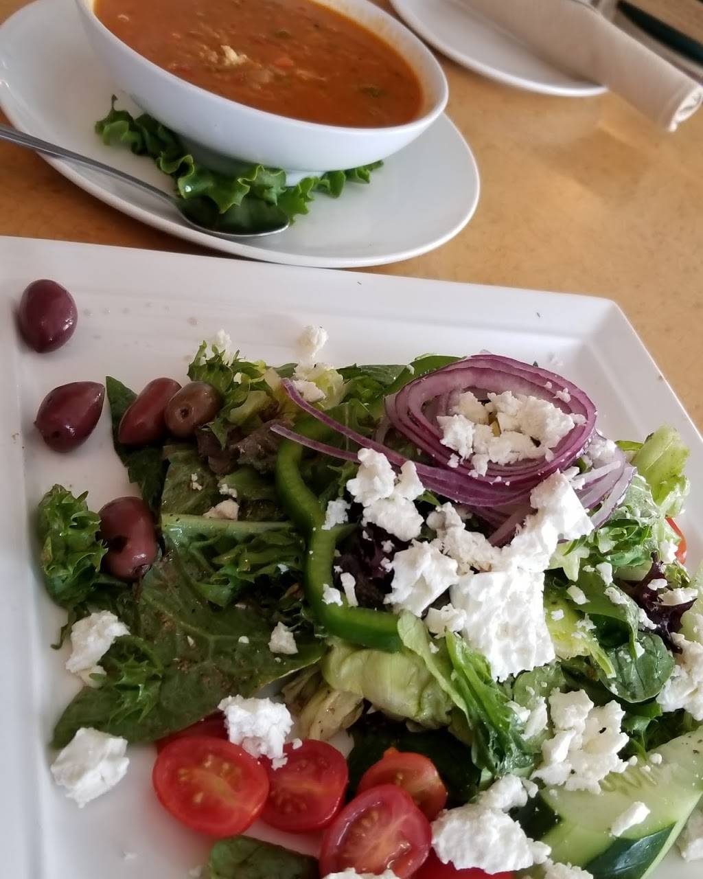 C&D Bar & Grill | restaurant | 8416, 6465 York Rd, New Oxford, PA 17350, USA | 7174795369 OR +1 717-479-5369