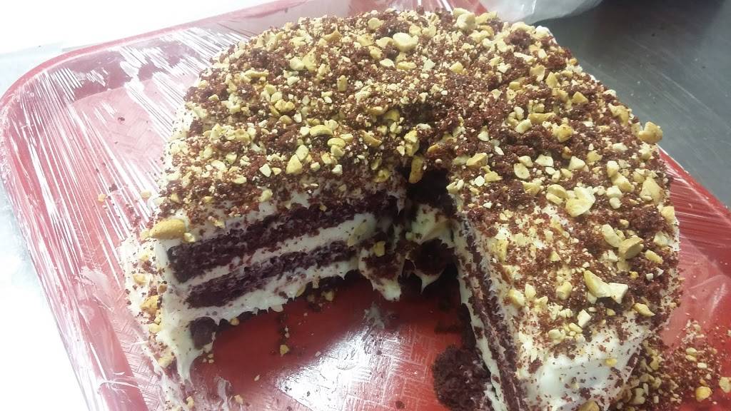 Walters Soul Food Cafe | restaurant | 394 Cleveland Ave SW, Atlanta, GA 30315, USA | 4047610001 OR +1 404-761-0001