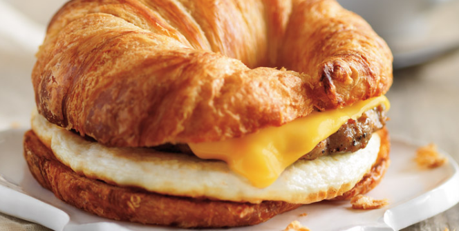 Biscuit Barn | restaurant | US-11W, Surgoinsville, TN 37873, USA | 4234809990 OR +1 423-480-9990