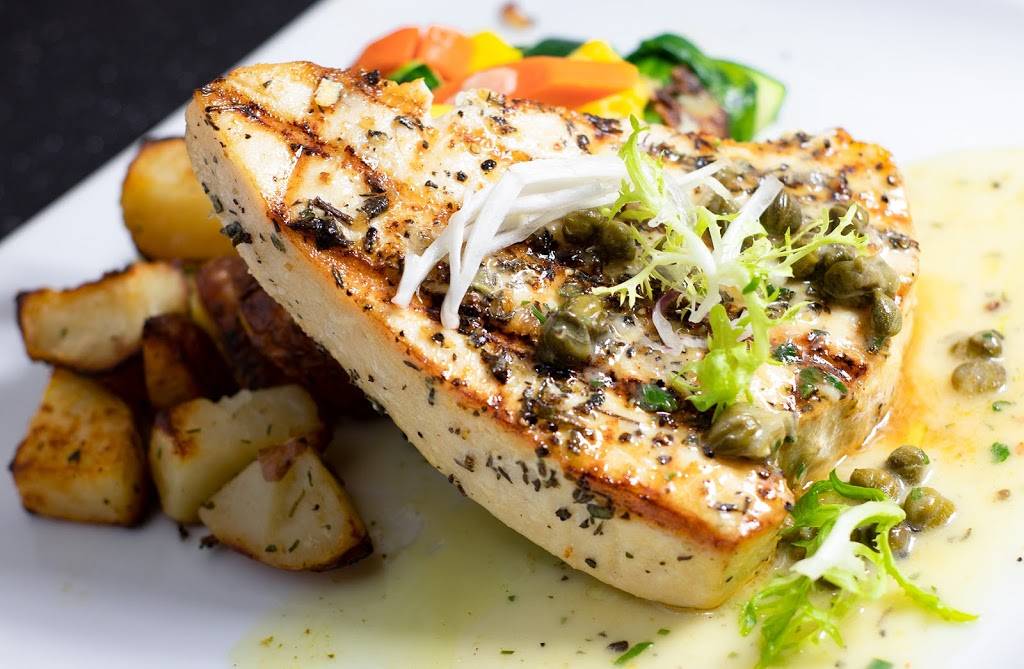 Piccolino Ristorante | restaurant | 28719 Los Alisos Blvd, Mission Viejo, CA 92692, USA | 9493807261 OR +1 949-380-7261