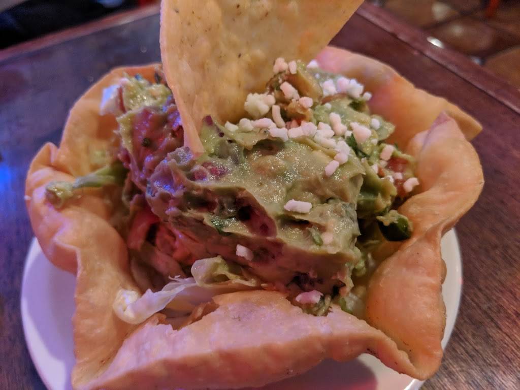 Mi Pequena Hacienda | restaurant | 3501 Lansdowne Dr, Lexington, KY 40517, USA | 8592454679 OR +1 859-245-4679