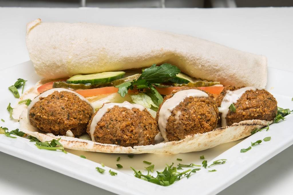 Ikram Bakery & Grill | bakery | 9895 Warner Ave Ste F, Fountain Valley, CA 92708, USA | 7149645726 OR +1 714-964-5726