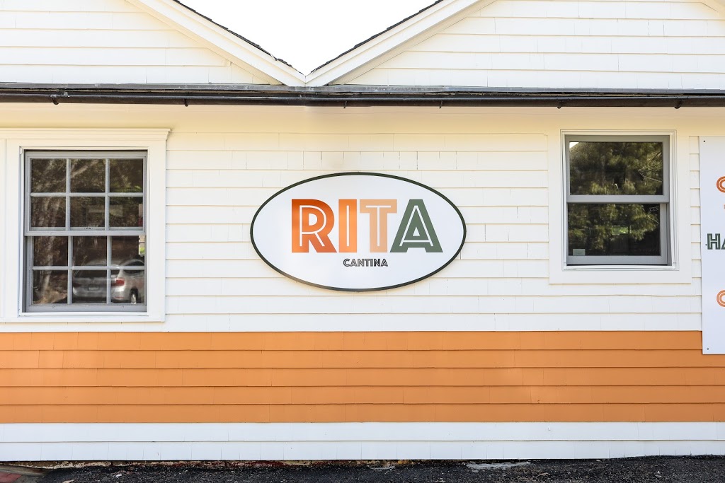 Rita Cantina | restaurant | 28 Maidstone Park Rd, East Hampton, NY 11937, USA | 6313293663 OR +1 631-329-3663