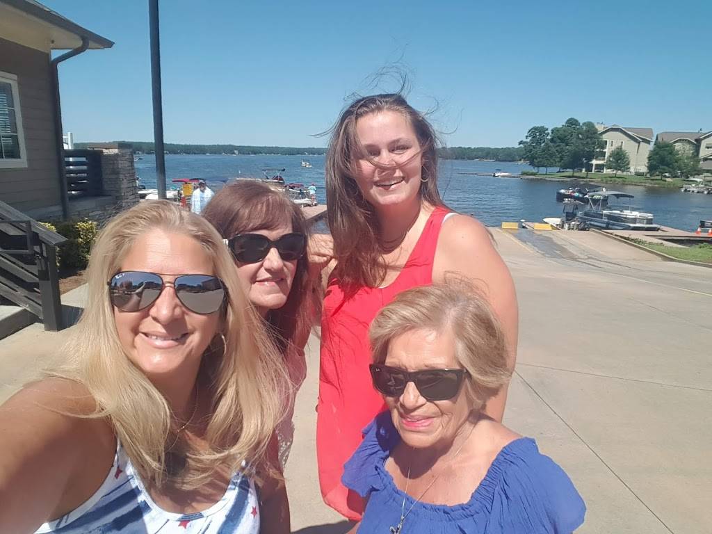 The cove restaurant | restaurant | 144 Collis Marina Rd NE, Eatonton, GA 31024, USA | 7066231274 OR +1 706-623-1274