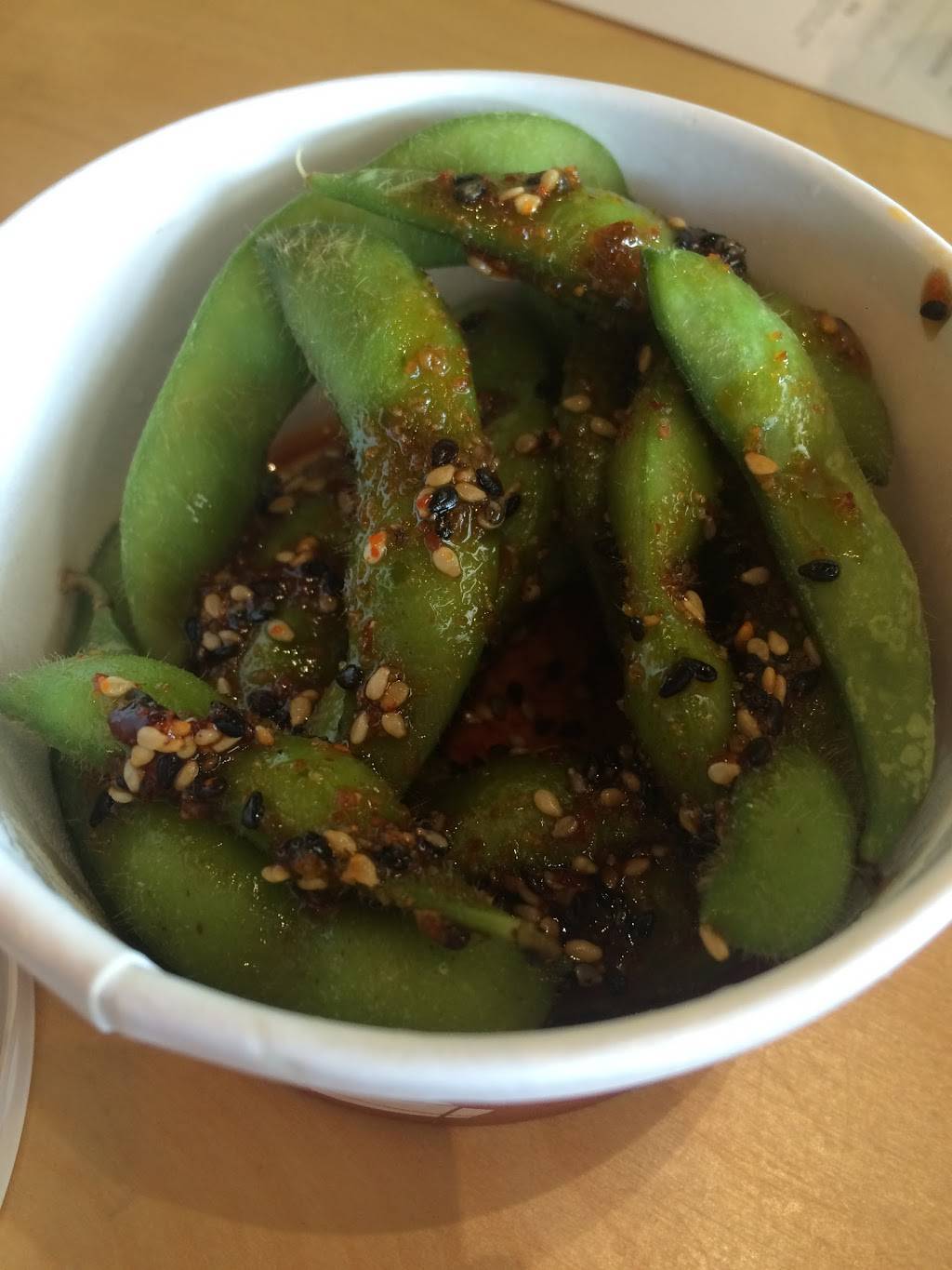 FUSIAN | restaurant | 3780 Paxton Ave #10b, Cincinnati, OH 45209, USA | 5133212111 OR +1 513-321-2111