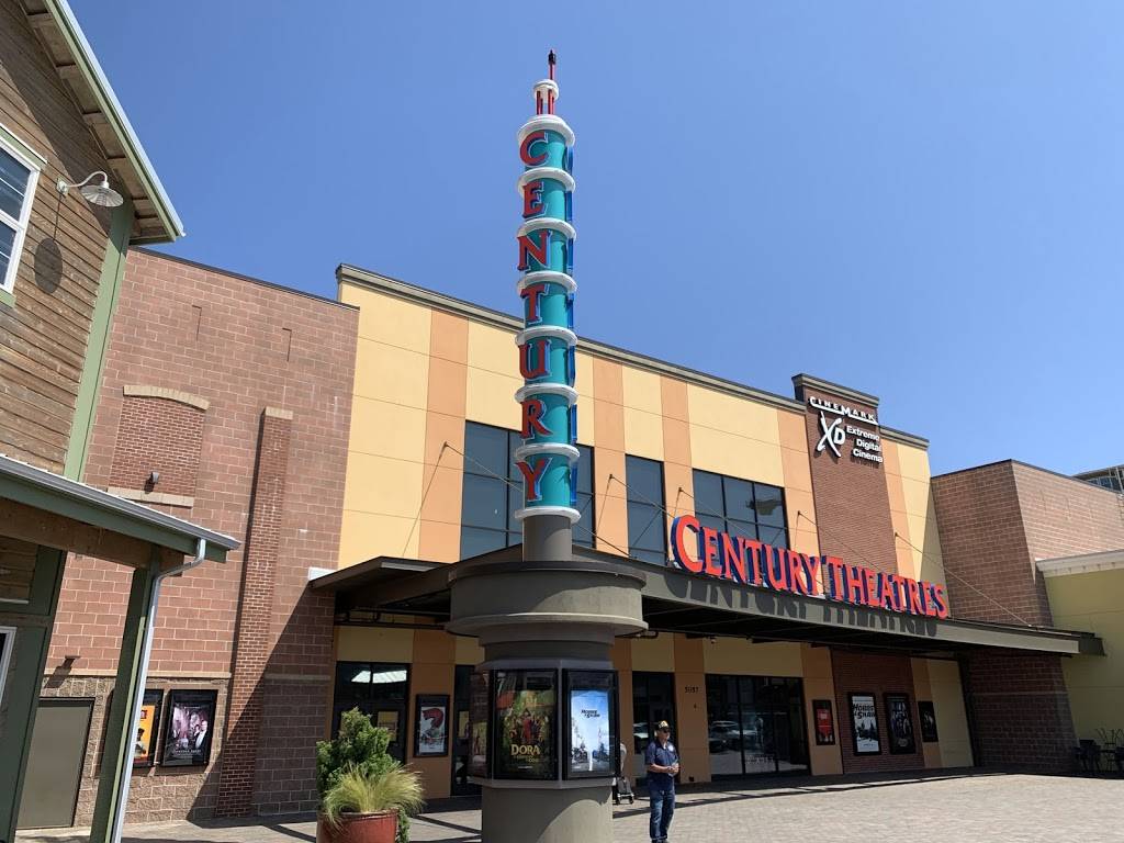 Century Point Ruston and XD | meal takeaway | 5057 Main St, Tacoma, WA 98407, USA | 2537526325 OR +1 253-752-6325