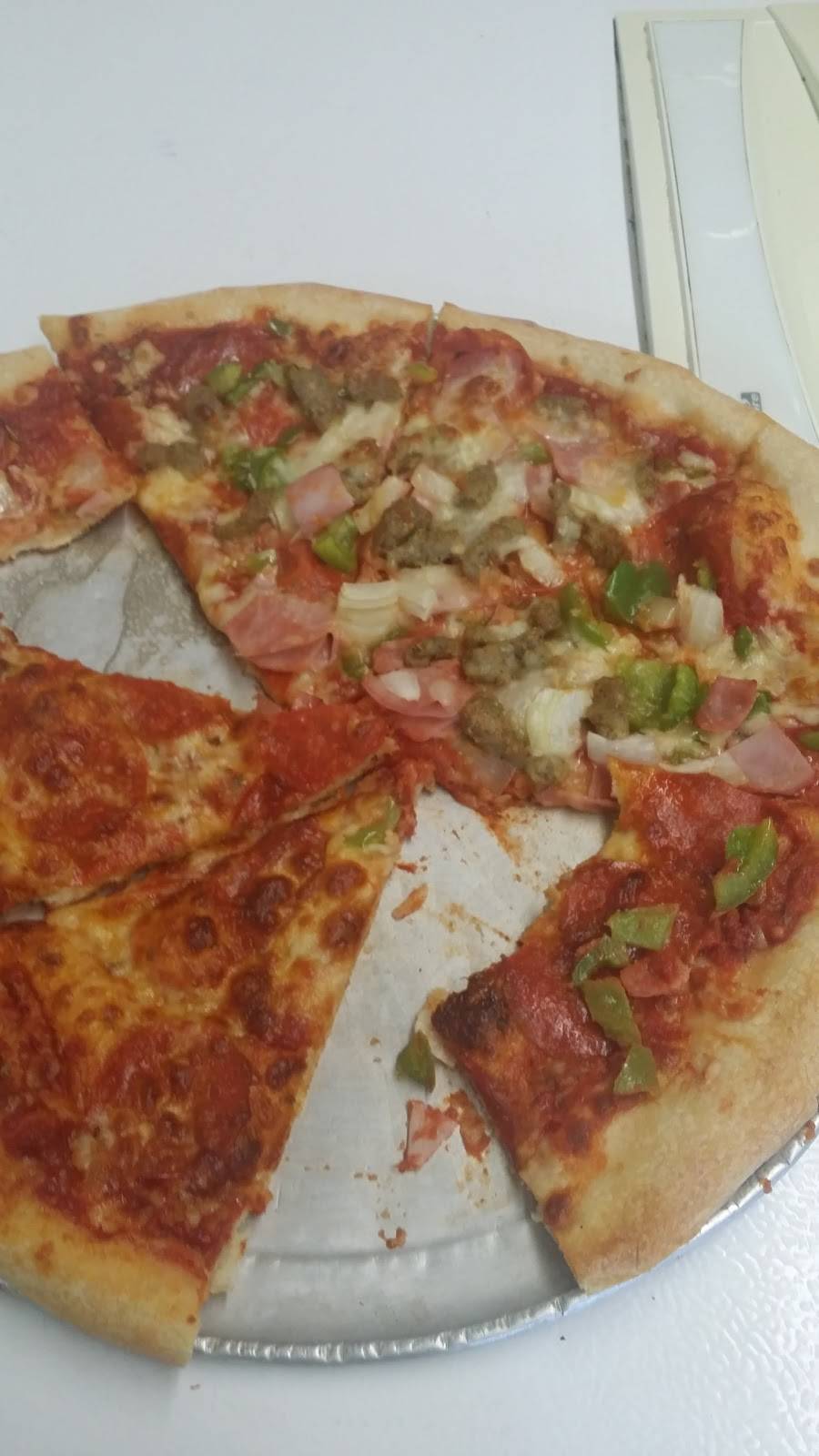 The Lido Cafe | cafe | 112 Federal St, Lynn, MA 01905, USA | 7815959833 OR +1 781-595-9833