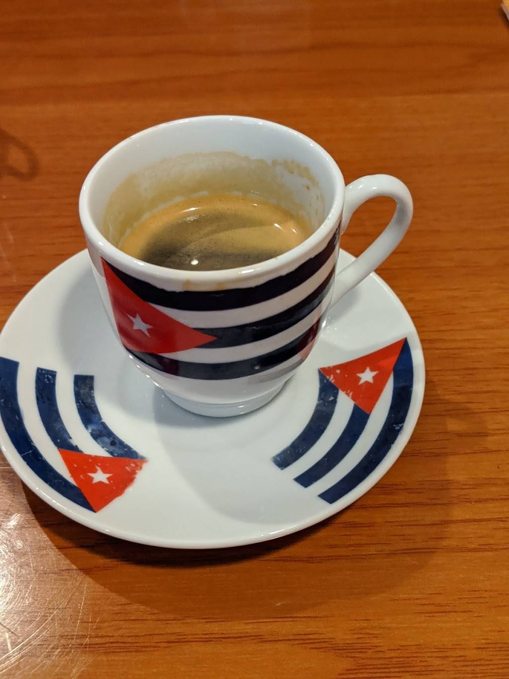 Paraiso Tropical | meal delivery | 5370 W 16th Ave, Hialeah, FL 33012, USA | 3058205533 OR +1 305-820-5533